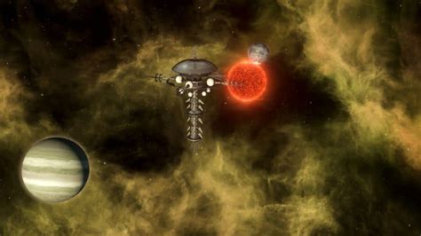 how to get mega engineering stellaris|HOW TO GET MEGA.